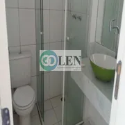 Apartamento com 3 Quartos à venda, 68m² no Jordanopolis, Arujá - Foto 3