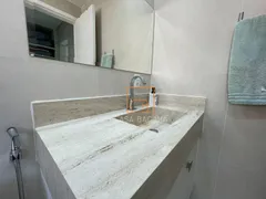 Casa de Condomínio com 3 Quartos à venda, 230m² no Morro dos Milagres, São Pedro da Aldeia - Foto 20