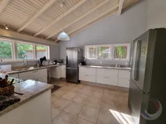 Casa de Condomínio com 4 Quartos à venda, 350m² no Barra da Lagoa, Florianópolis - Foto 11