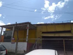 Loja / Salão / Ponto Comercial para alugar, 222m² no Sitio São José, Viamão - Foto 2