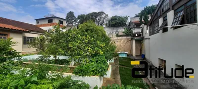 Casa de Condomínio com 4 Quartos à venda, 450m² no Condomínio Morada do Sol, Santana de Parnaíba - Foto 11