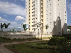 Apartamento com 2 Quartos à venda, 100m² no Vila Betânia, São José dos Campos - Foto 36