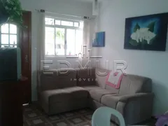 Casa com 2 Quartos à venda, 69m² no Vila Francisco Matarazzo, Santo André - Foto 3