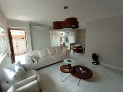 Casa de Condomínio com 5 Quartos à venda, 450m² no Freguesia- Jacarepaguá, Rio de Janeiro - Foto 23
