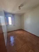 Apartamento com 3 Quartos à venda, 62m² no Guara I, Brasília - Foto 10