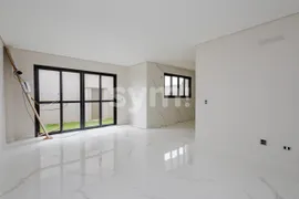 Casa de Condomínio com 3 Quartos à venda, 162m² no Orleans, Curitiba - Foto 5