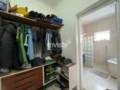 Casa com 4 Quartos à venda, 185m² no José Menino, Santos - Foto 13