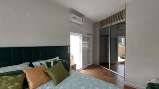 Casa de Condomínio com 3 Quartos à venda, 214m² no Querência, Viamão - Foto 24