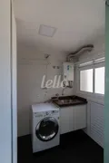 Apartamento com 3 Quartos para alugar, 154m² no Campo Belo, São Paulo - Foto 36