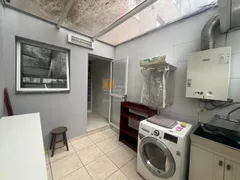 Apartamento com 2 Quartos à venda, 102m² no Sanvitto, Caxias do Sul - Foto 17