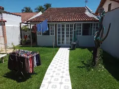 Casa de Condomínio com 2 Quartos à venda, 110m² no Marambaia Manilha, Itaboraí - Foto 62