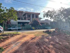 Terreno / Lote / Condomínio à venda, 466m² no Condomínio Vale das Águas, Bragança Paulista - Foto 12