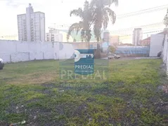 Terreno / Lote / Condomínio à venda, 465m² no Vila Monteiro - Gleba I, São Carlos - Foto 6