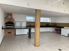 Apartamento com 3 Quartos à venda, 100m² no Itapuã, Vila Velha - Foto 21
