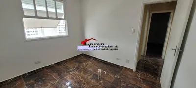 Cobertura com 2 Quartos à venda, 190m² no Gonzaguinha, São Vicente - Foto 12