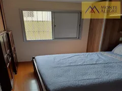 Apartamento com 2 Quartos à venda, 60m² no Vila Inglesa, São Paulo - Foto 3