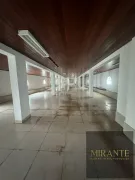 Prédio Inteiro para venda ou aluguel, 1540m² no Reduto, Belém - Foto 4