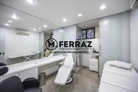 Prédio Inteiro para alugar, 1764m² no Itaim Bibi, São Paulo - Foto 26