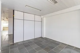 Loja / Salão / Ponto Comercial para alugar, 410m² no Vila Nova, Porto Alegre - Foto 15