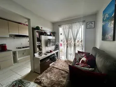 Apartamento com 2 Quartos à venda, 47m² no Santa Fé, Caxias do Sul - Foto 1