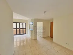 Apartamento com 2 Quartos à venda, 71m² no Jardim Castelo Branco, Ribeirão Preto - Foto 1