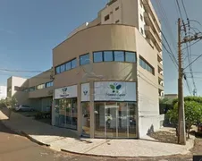 Loja / Salão / Ponto Comercial para alugar, 44m² no Condomínio Itamaraty, Ribeirão Preto - Foto 7