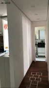 Apartamento com 2 Quartos à venda, 47m² no Jardim Minda, Hortolândia - Foto 4