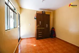 Casa com 5 Quartos à venda, 324m² no Sagrada Família, Divinópolis - Foto 13