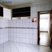 Casa de Condomínio com 2 Quartos à venda, 72m² no Limão, São Paulo - Foto 5