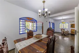 Fazenda / Sítio / Chácara à venda, 360m² no Morro das Pedras, Valinhos - Foto 10