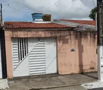 Casa com 3 Quartos à venda, 91m² no América, Aracaju - Foto 1