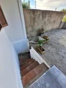 Casa com 2 Quartos à venda, 39m² no Jardim Fiúza, Viamão - Foto 16