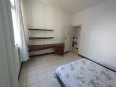 Apartamento com 3 Quartos à venda, 150m² no Vitória, Salvador - Foto 7