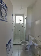 Apartamento com 2 Quartos para alugar, 48m² no Recreio Dos Bandeirantes, Rio de Janeiro - Foto 14