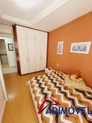 Apartamento com 4 Quartos à venda, 140m² no Jardim da Penha, Vitória - Foto 10
