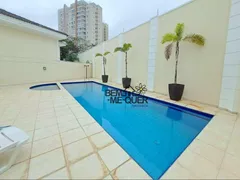 Casa de Condomínio com 3 Quartos à venda, 238m² no Parque São Domingos, São Paulo - Foto 46
