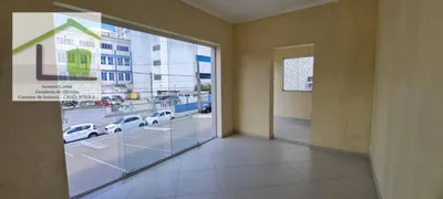 Casa com 3 Quartos à venda, 300m² no Boqueirão, Santos - Foto 5