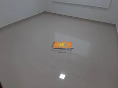 Conjunto Comercial / Sala para alugar, 30m² no Pedrinhas, Porto Velho - Foto 15