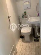 Conjunto Comercial / Sala com 1 Quarto à venda, 30m² no Ipanema, Rio de Janeiro - Foto 20