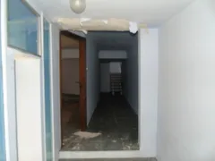 Casa Comercial com 4 Quartos à venda, 190m² no Batista Campos, Belém - Foto 21