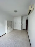 Apartamento com 3 Quartos à venda, 172m² no Graça, Salvador - Foto 11