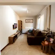Casa de Condomínio com 3 Quartos à venda, 210m² no Rio Tavares, Florianópolis - Foto 10