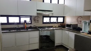 Cobertura com 3 Quartos à venda, 430m² no Vila Mascote, São Paulo - Foto 24