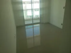 Apartamento com 2 Quartos à venda, 100m² no Icaraí, Niterói - Foto 6