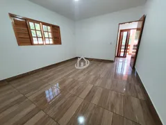 Casa com 3 Quartos para venda ou aluguel, 260m² no Ressaca, Itapecerica da Serra - Foto 18