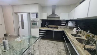 Apartamento com 3 Quartos à venda, 86m² no Vila Tupi, Praia Grande - Foto 9