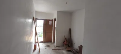 Casa com 2 Quartos à venda, 98m² no Portal da Estação , Franco da Rocha - Foto 13