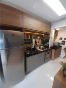 Apartamento com 1 Quarto à venda, 44m² no Mandaqui, São Paulo - Foto 6