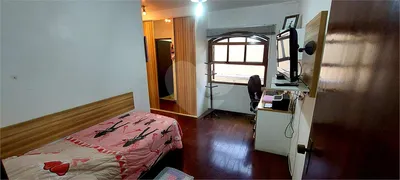 Casa com 3 Quartos à venda, 183m² no Belém, São Paulo - Foto 7