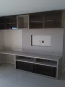 Cobertura com 3 Quartos à venda, 150m² no Pitangueiras, Lauro de Freitas - Foto 3